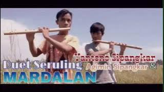 MARDALAN MARSADA SADA