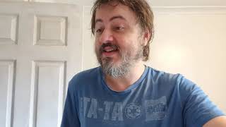 A Rarely Spoken of Games Master Quality