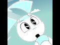 XJ9 Vs Thermal Expansion IT S SCIENCE 