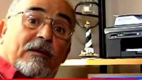 FAPTURBO - Forex Robot