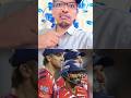 LSG IPL 2026 Se Bahar ✅ | CSK Vs LSG | #cskvslsg #lsg #lucknowsupergiants #ipl2026 #csk