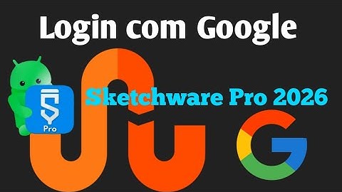 Curso Mine Rede Social Login com Google