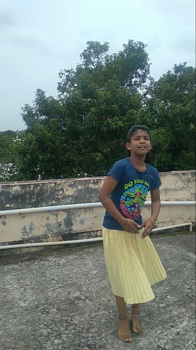 dungu thili