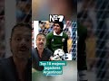 Top 10. Los diez mejores jugadores de @AFASeleccion  #argentina #messi #kempes #maradona