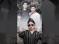 jila जिला मे tohar naam ba #editer #viral #yutubeshorts #trending #video