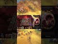 **Archived video**Outdated** Songs of Silence | Epic Games #freegames