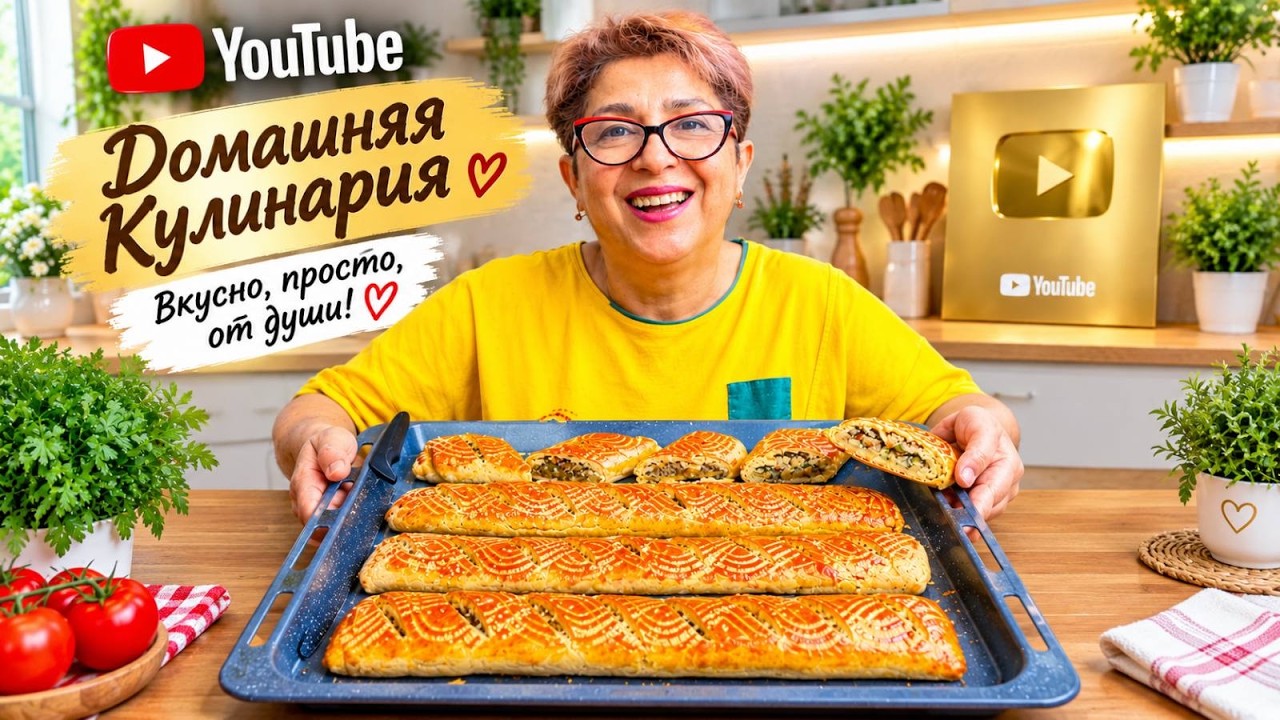עוגת תפוחים לתה