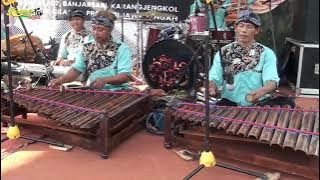 FULL LENGGERAN SANGU LEYEH LEYEH SEGERRRRR