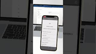 22 Июля 2024 Г.