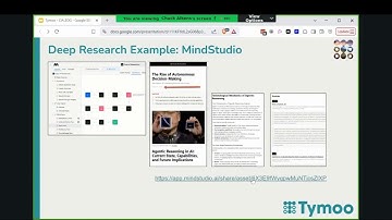 AI Workflow Automation for Marketing: How to 10X Your Content Production