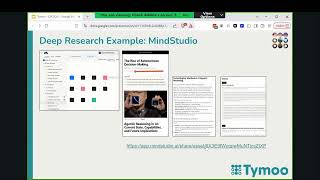 AI Workflow Automation for Marketing: How to 10X Your Content Production