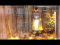 Rush Hour 3 - Nun Scene (1080p) - YouTube