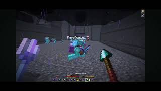 Chaos construct (slowed no reverb :c ) credits to @AZALI00013 for making this song.