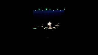 Lee Brice - "I Don't Dance" - Durham, NC