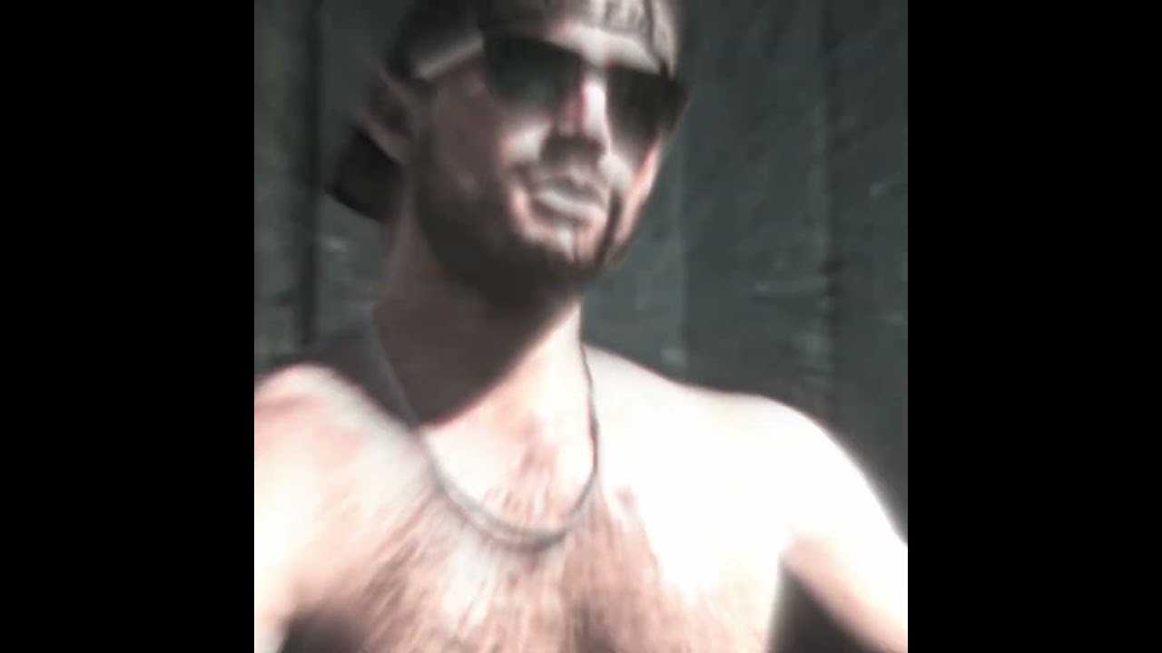 GTA VI Trailer 2🔥- Gta Vi Trailer Edit | Post Malone ft 21 Savage - rockstar 