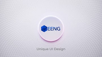 Button animation with WPF