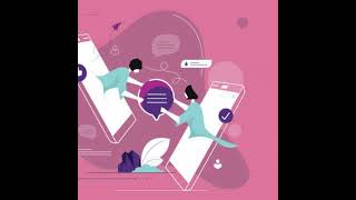 Zero-party data: Definition, examples, and marketing benefits