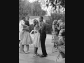 I Love How You Love Me  ~  The Loved Ones  (1968)