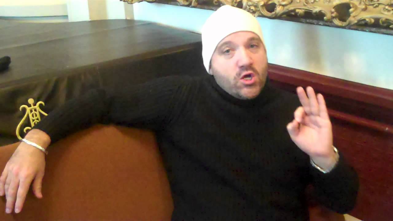 Meet the Cast & Crew of Sleeping Beauty   King Bumble