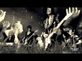 MATENROU OPERA - HELIOS