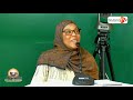 🔥Le VIH/Sida circule au Sénégal : qu’est-ce qu’on risque ? La santé publique en danger 