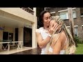 HighLife✡® / Cort Catajay & Krista Bermudol- Philippine All Stars -