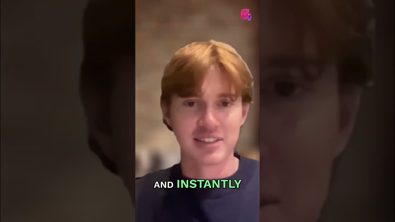 Best Workflow Tools: Clay vs. N8N vs. Salesloft? 