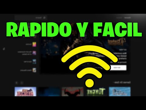 Problemas Comunes de Carga y Cómo Identificarlos