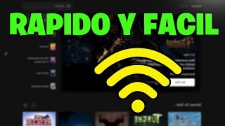 Solucionar Problemas de CONEXIÓN y Red en Epic Games | MÉTODO 2026🎮🔥 screenshot 5