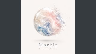 Marble