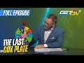 Cox Plate, Via Sistina, Antino who wins? | Get On