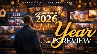 ✅🔥STS Prayer Meeting🔥Year In Review🔥Heavenly Music &amp; Testimonies🔥Final Warning At The Start Of 2026🔥