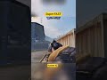 SUPER FAST #pubgshorts #pubg #shorts #m24headshot