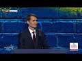 Ross Ulbricht Shares His Story of Perseverance & Highlights Wins Under Trump's Leadership - 09/10/26