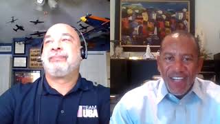 Virtual Working Relationships  - Jose Lopez