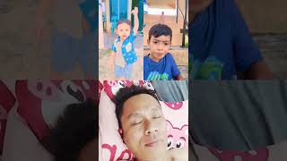 who cooked this #funny #screenrecording #comedy who cooked this #funny #screenrecording #comedy