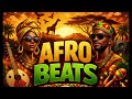 Afrobeats Vibes 2026 Best Afro Rhythm Dance Energy Chill Grooves Afrobeats Vibes 2026 Best Afro Rhythm Dance Energy Chill Grooves