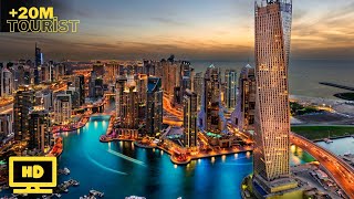 Top 5 Tourist Destinations In The World.hd View