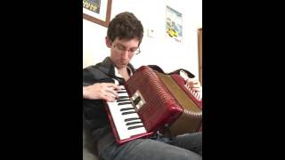 Squeezerocks - Hello Darkness