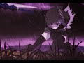 Distorted Princess -Eight Mix- Ft 初音ミク,巡音ルカ (Slowed + Reverb)
