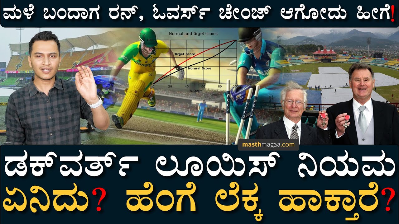 duckworth-lewis-method-explained-dls