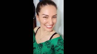 Fi̇li̇z Altinmeşe Ni̇n Süpri̇z Görüntüleri̇