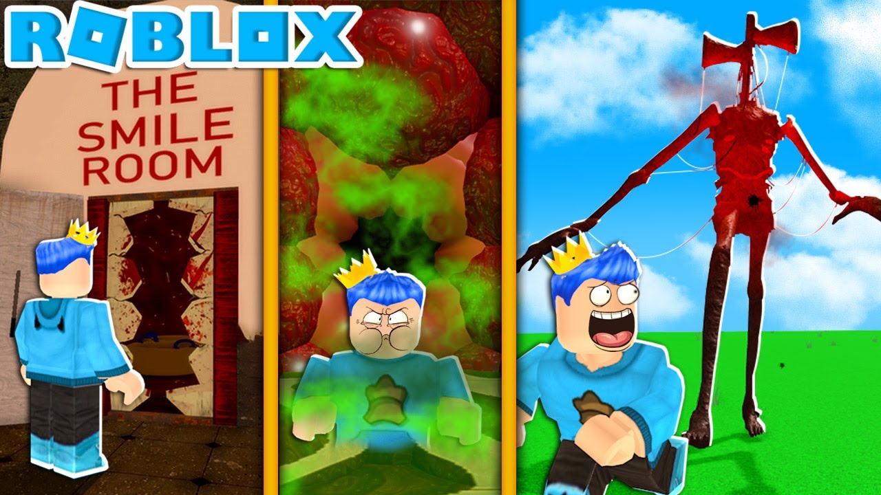 Search Youtube Channels Noxinfluencer - roblox the smiles household