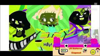 My Preview 1280 Collection Part 67 Zander And Ben Capcut