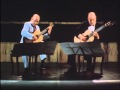 Julian Bream | Fandango | Luigi Boccherini