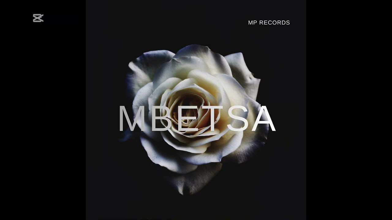 MBETSA (official Audio )AMP Records 