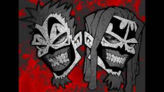 Watch Insane Clown Posse Bitch I Lied video