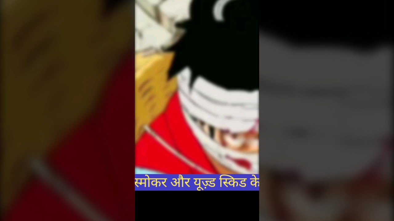 top 5 unknown facts about one piece 