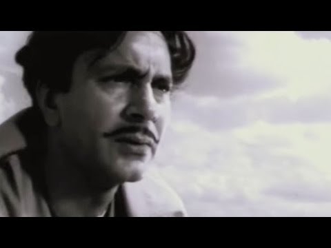 Main Apne Aap Se Lyrics in Hindi Bindiya