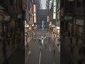 Alien drone 2